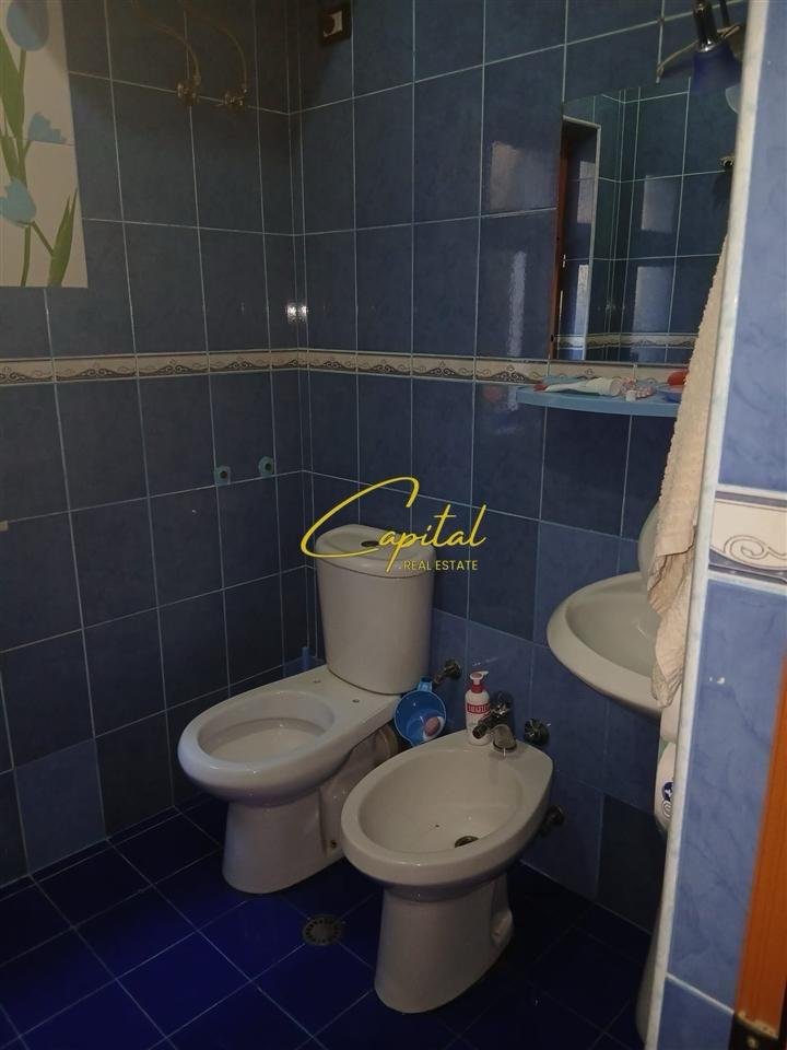 APARTAMENT ME QERA 2+1 5 MAJI 50.000 LEKE