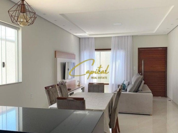 APARTAMENT ME QERA 3+1 KINOSTUDIO 600 EURO