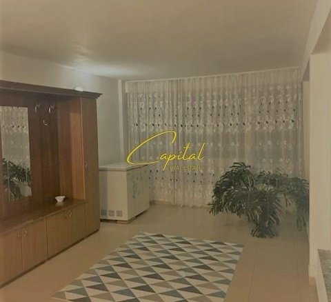 APARTAMENT ME QERA 2+1 BERZHITE 40.000 LEKE