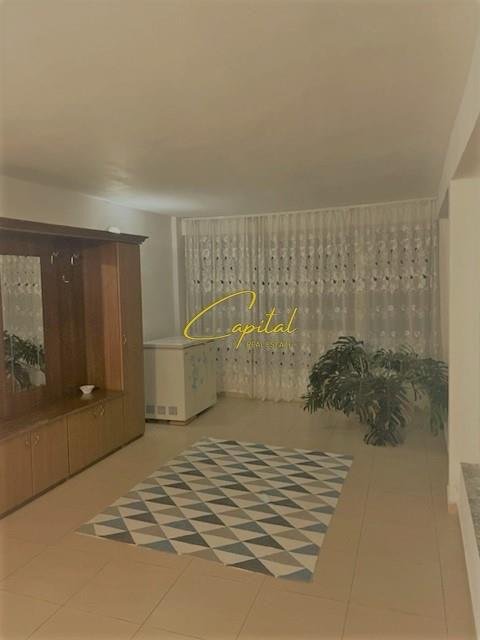 WhatsApp Image 2025-09-29 at 11.49.42 AM APARTAMENT ME QERA 2+1 BERZHITE 40.000 LEKE