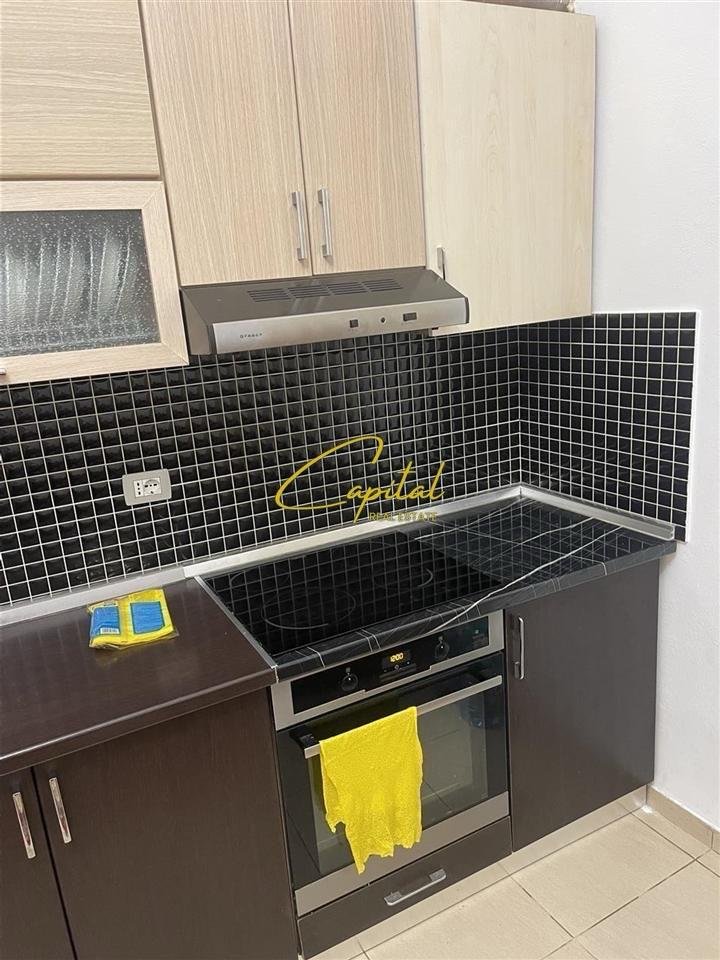 WhatsApp Image 2025-09-29 at 11.49.45 AM (1) APARTAMENT ME QERA 2+1 BERZHITE 40.000 LEKE