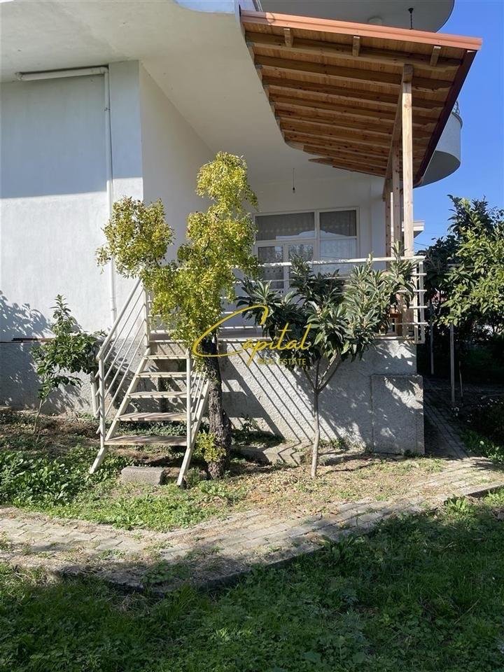 WhatsApp Image 2025-09-29 at 11.49.47 AM APARTAMENT ME QERA 2+1 BERZHITE 40.000 LEKE