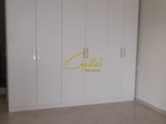 APARTAMENT ME QERA 2+1 ASTIR 55.000 LEKE
