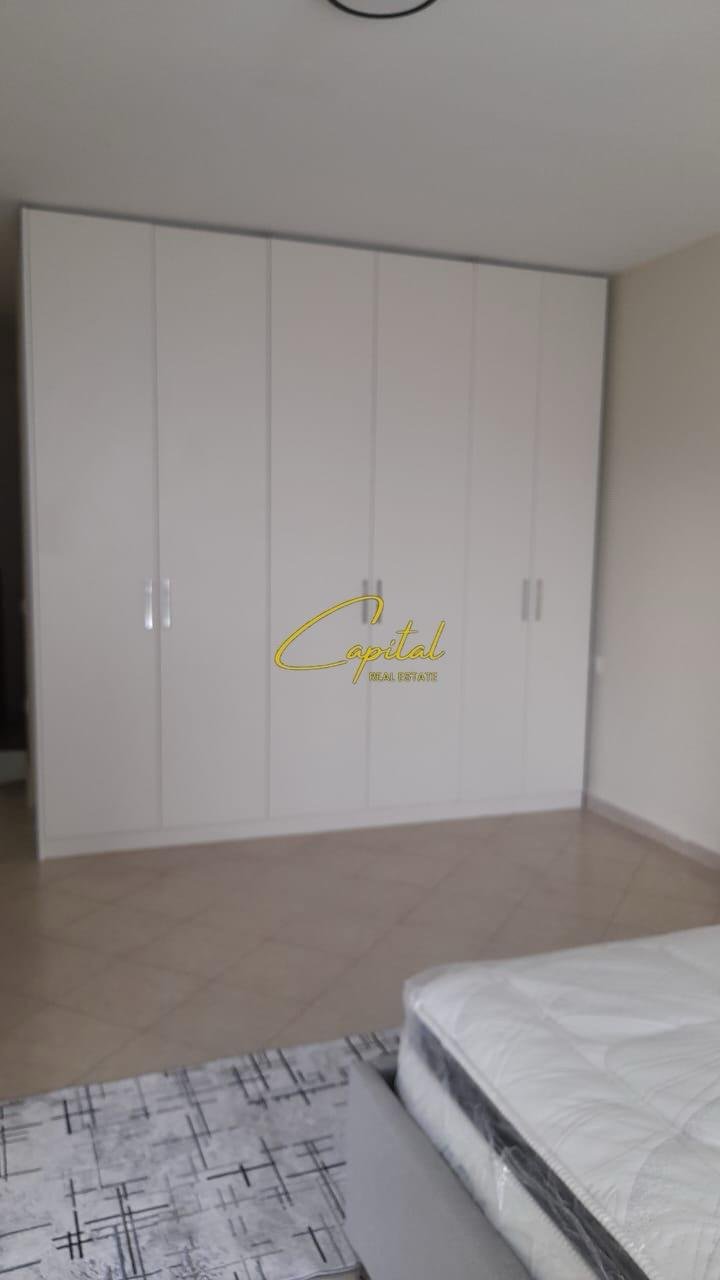 APARTAMENT ME QERA 2+1 ASTIR 55.000 LEKE