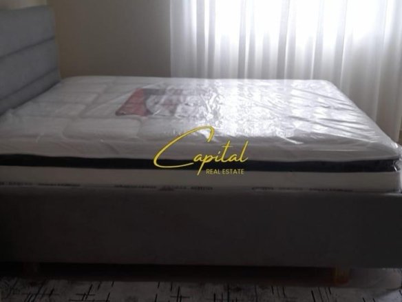 APARTAMENT ME QERA 2+1 ASTIR 55.000 LEKE