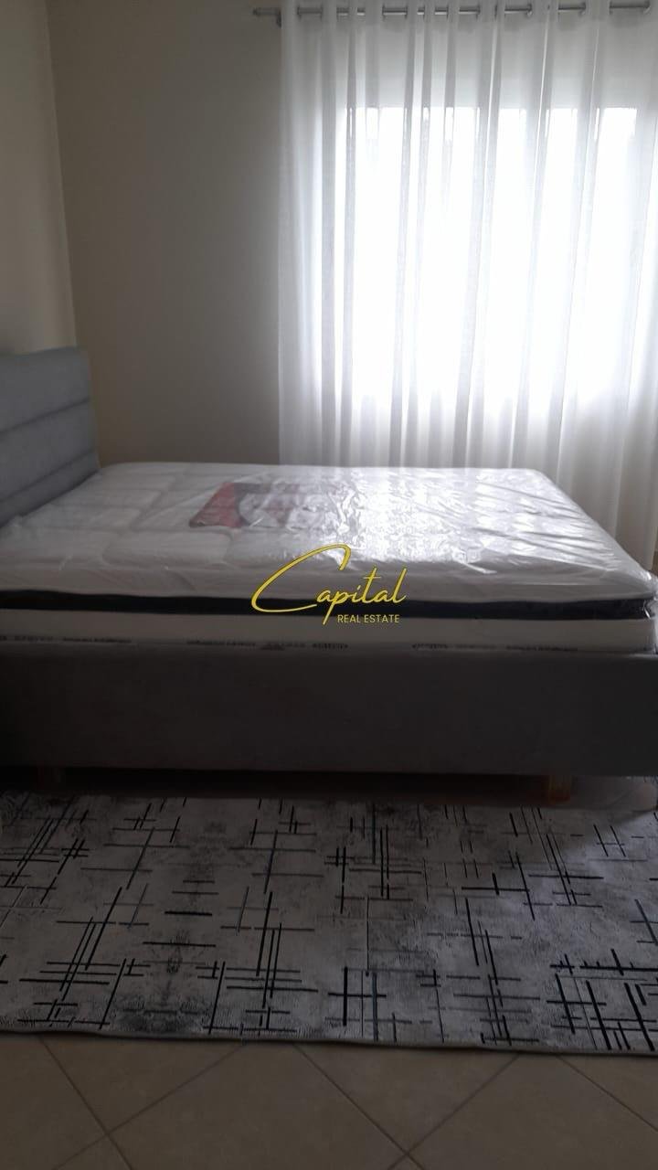 APARTAMENT ME QERA 2+1 ASTIR 55.000 LEKE