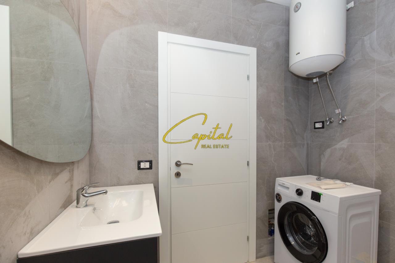 APARTAMENT ME QERA 1+1 RRUGA JORDAN MISJA 65.000 LEKE