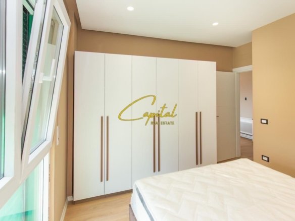 APARTAMENT ME QERA 1+1 RRUGA JORDAN MISJA 65.000 LEKE