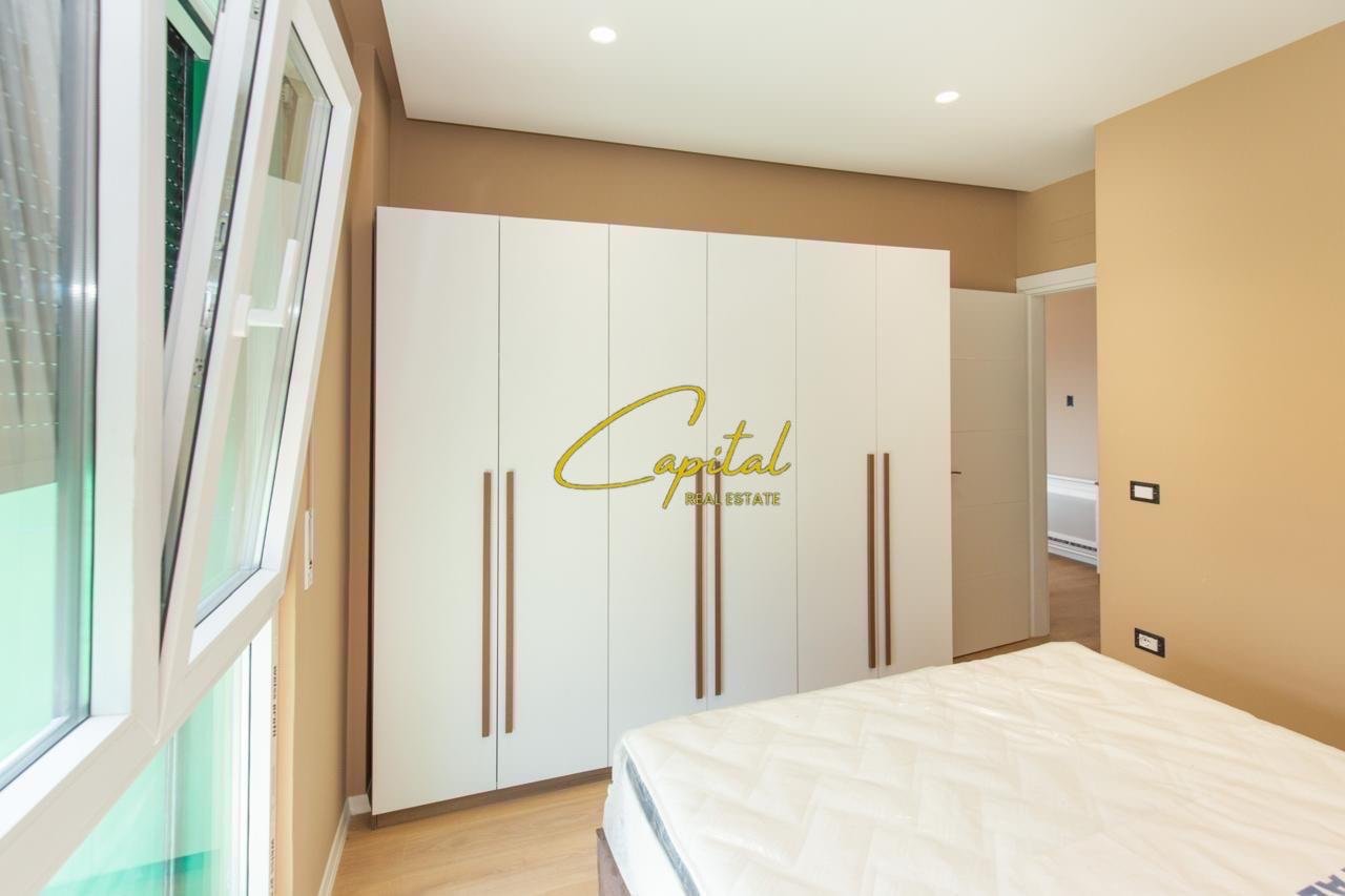 APARTAMENT ME QERA 1+1 RRUGA JORDAN MISJA 65.000 LEKE