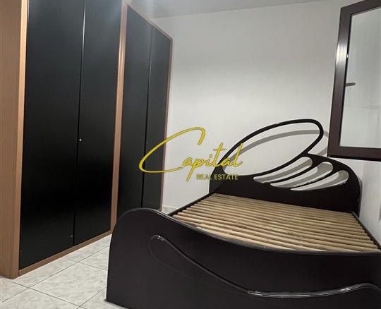 APARTAMENT ME QERA 2+1 KOMBINAT 50.000 LEKE