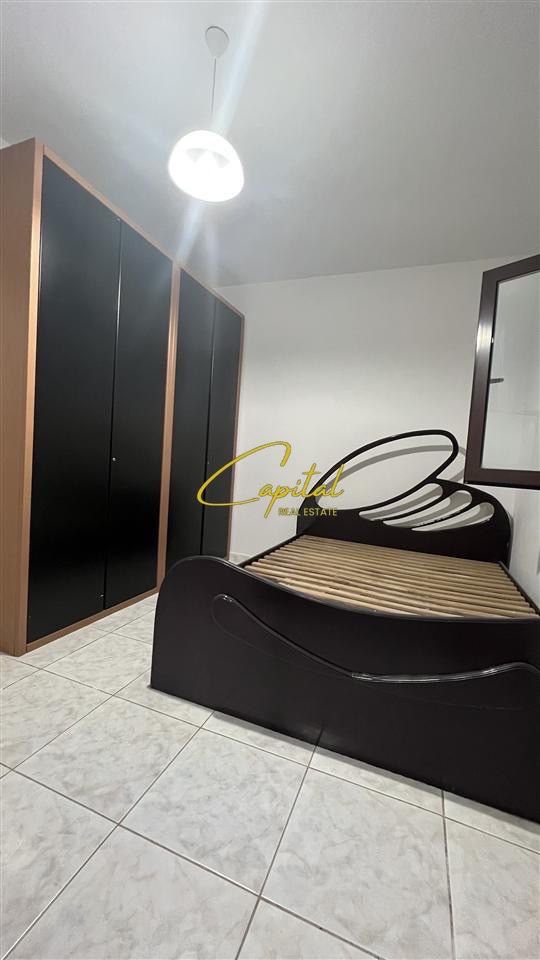 APARTAMENT ME QERA 2+1 KOMBINAT 50.000 LEKE