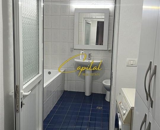 APARTAMENT ME QERA 2+1 KOMBINAT 50.000 LEKE