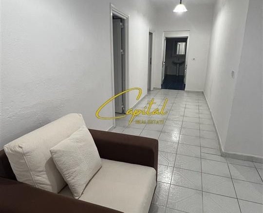 APARTAMENT ME QERA 2+1 KOMBINAT 50.000 LEKE