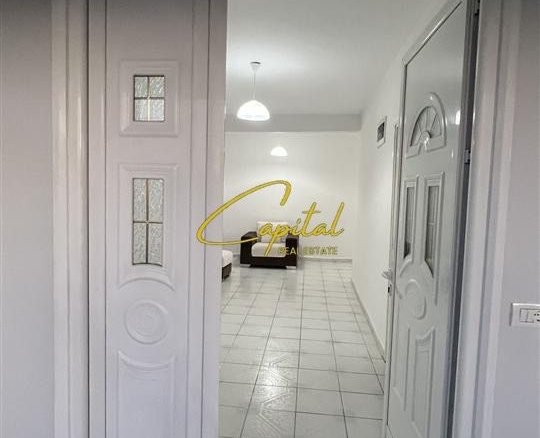 APARTAMENT ME QERA 2+1 KOMBINAT 50.000 LEKE