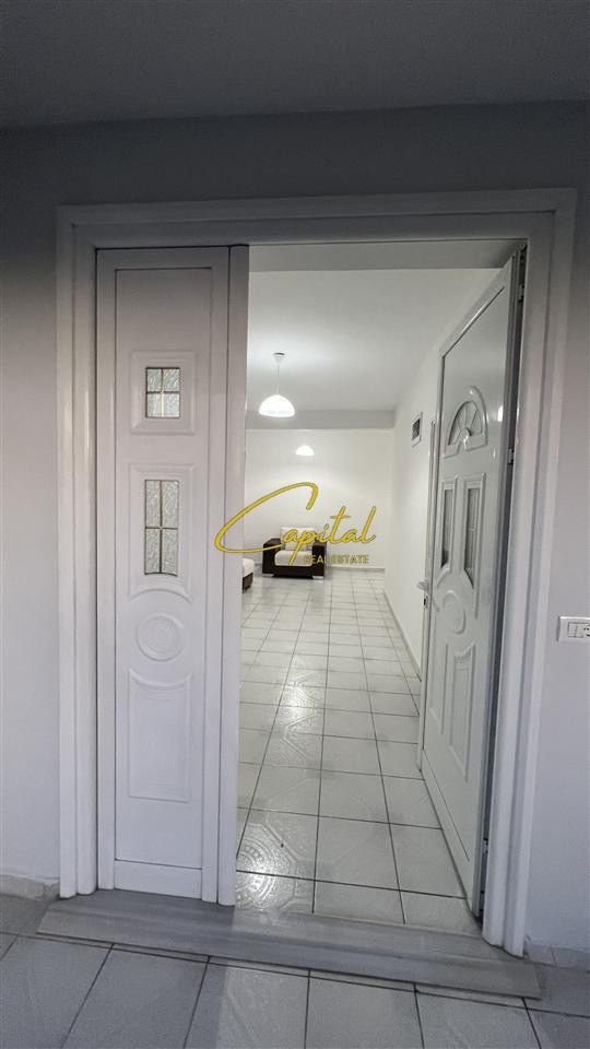 APARTAMENT ME QERA 2+1 KOMBINAT 50.000 LEKE