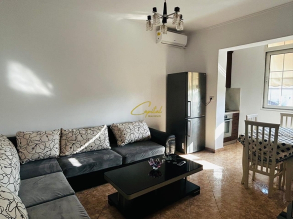 APARTAMEN TME QERA 2+1 FERIT XHAJKO 50.000 LEKE