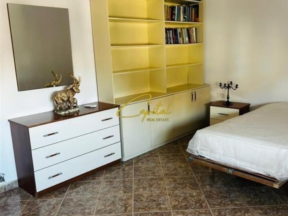 APARTAMEN TME QERA 2+1 FERIT XHAJKO 50.000 LEKE
