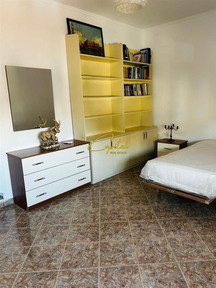 APARTAMEN TME QERA 2+1 FERIT XHAJKO 50.000 LEKE