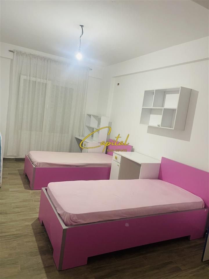 APARTAMENT DUBLEX ME QERA 111 M2 KODRA E DIELLIT 2 600 EURO
