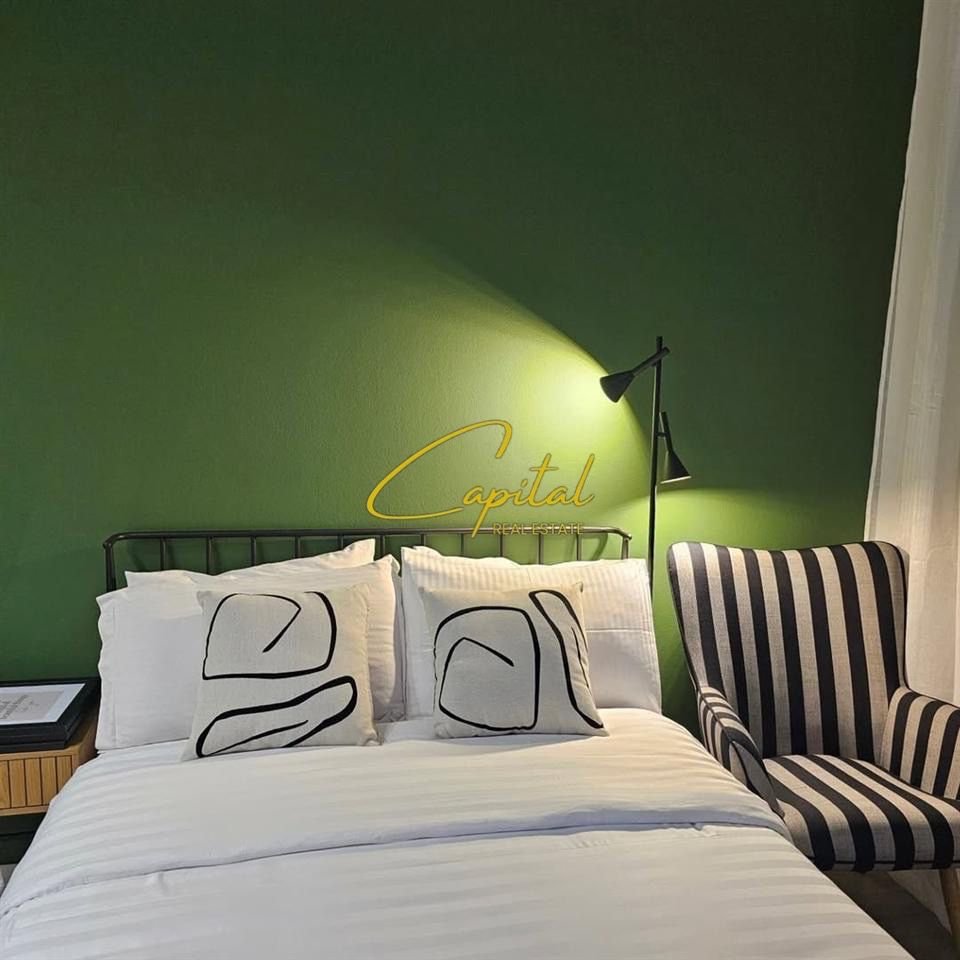 SHITET APARTAMENT STUDIO 30 M2 21 DHJETORI 93.000 EURO