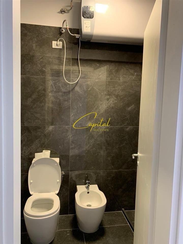 APARTAMENT ME QERA 2+1 LIQENI I THATE 60.000 LEKE