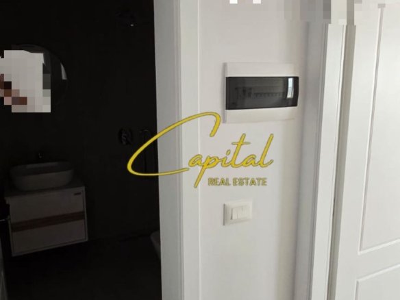 SHITE APARTAMENT 1+1 DON BOSKO 102.000 EURO