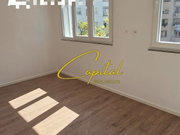 SHITE APARTAMENT 1+1 DON BOSKO 102.000 EURO