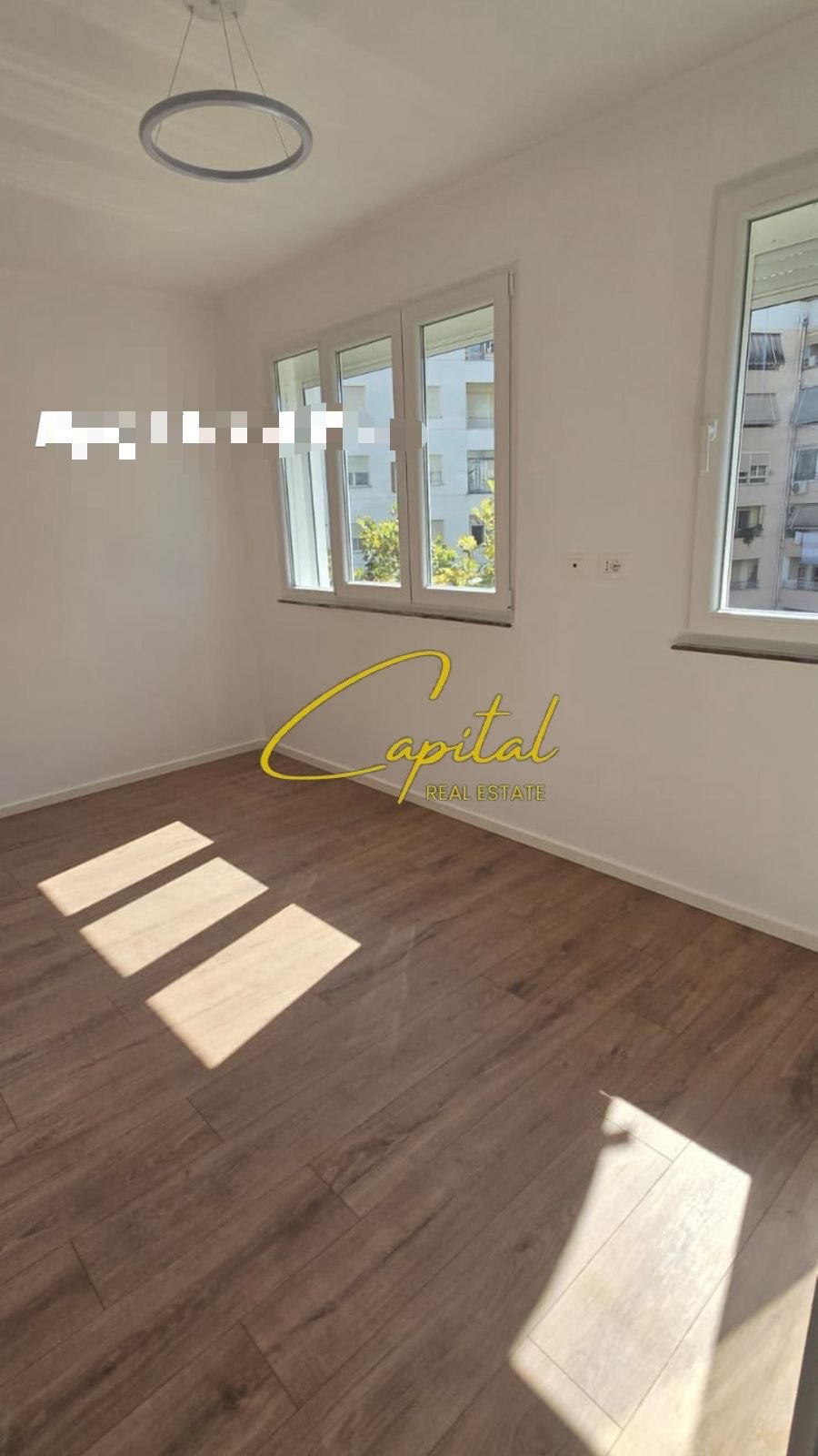 SHITE APARTAMENT 1+1 DON BOSKO 102.000 EURO