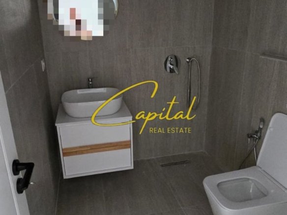 SHITE APARTAMENT 1+1 DON BOSKO 102.000 EURO