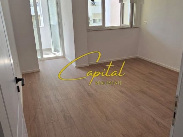 SHITE APARTAMENT 1+1 DON BOSKO 102.000 EURO