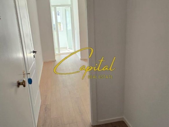 SHITE APARTAMENT 1+1 DON BOSKO 102.000 EURO