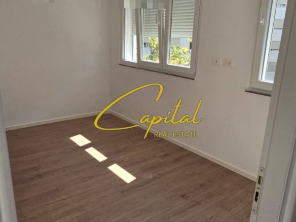 SHITE APARTAMENT 1+1 DON BOSKO 102.000 EURO