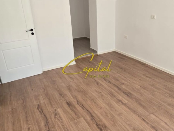 SHITET APARTAMENT 1+1 DON BOSKO 115.000 EURO