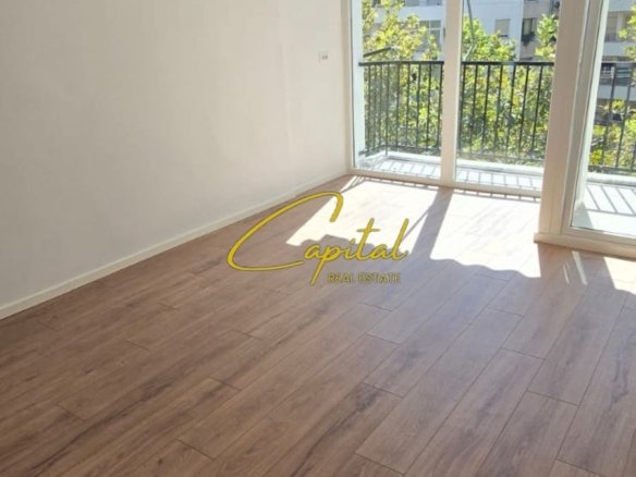 SHITET APARTAMENT 1+1 DON BOSKO 115.000 EURO