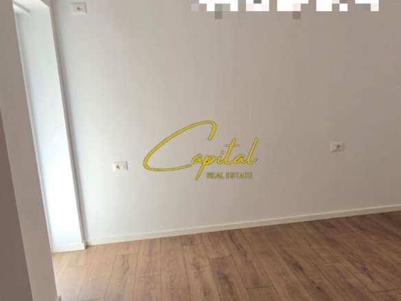 SHITET APARTAMENT 1+1 DON BOSKO 115.000 EURO