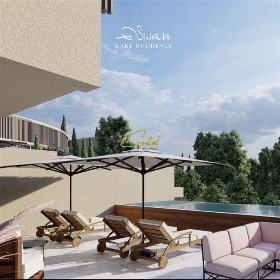 SHITET APARTAMENT TRIPLEX 210 M2 LIQENI I FARKES 390.000 EURO