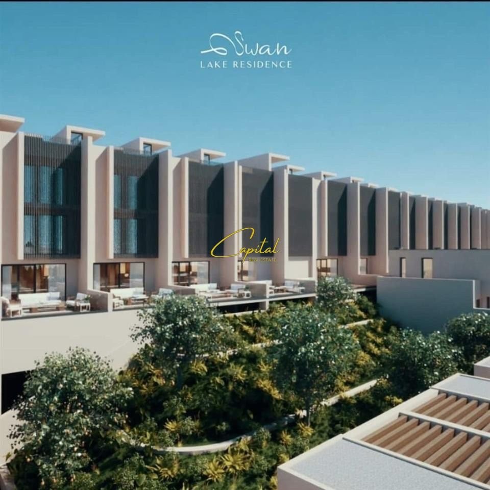 SHITET APARTAMENT TRIPLEX 210 M2 LIQENI I FARKES 390.000 EURO
