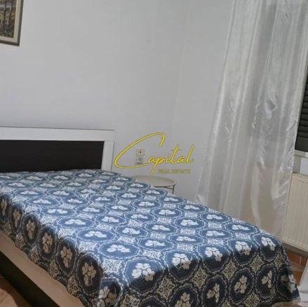 DUBLEX ME QERA 150 M2 QYTET STUDENTI 70.000 LEKE