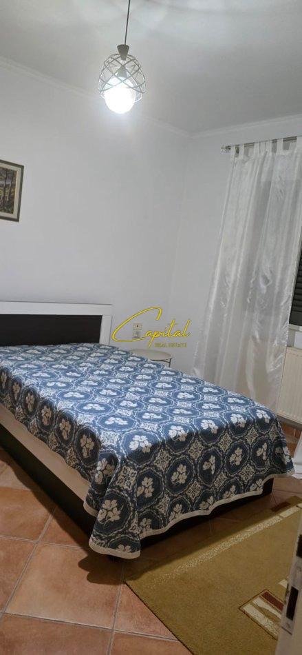 DUBLEX ME QERA 150 M2 QYTET STUDENTI 70.000 LEKE
