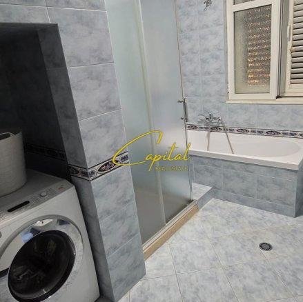 DUBLEX ME QERA 150 M2 QYTET STUDENTI 70.000 LEKE