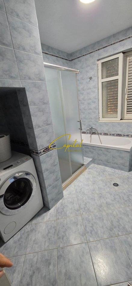 DUBLEX ME QERA 150 M2 QYTET STUDENTI 70.000 LEKE
