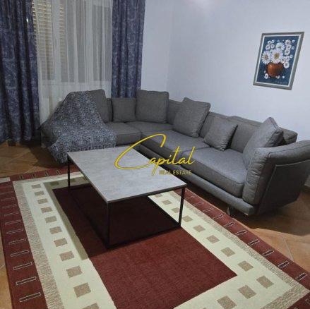 DUBLEX ME QERA 150 M2 QYTET STUDENTI 70.000 LEKE
