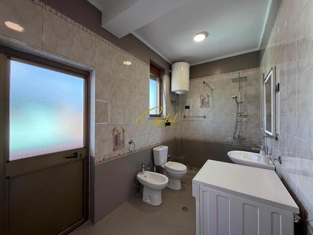APARTAMENT ME QERA 2+1 KODRA E PRIFTIT 55.000 LEKE
