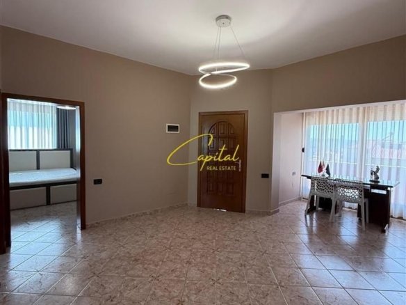 APARTAMENT ME QERA 2+1 KODRA E PRIFTIT 55.000 LEKE