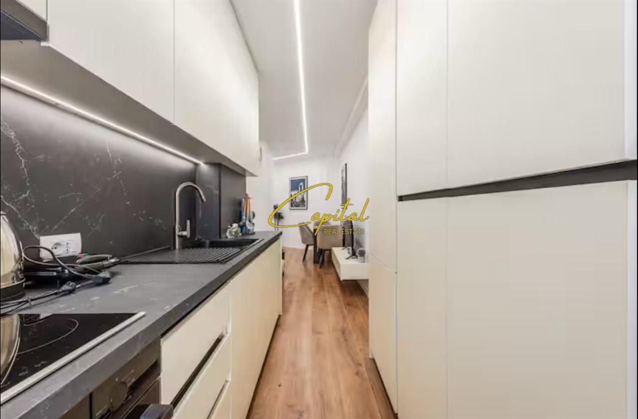 APARTAMENT ME QERA 1+1 MYSLYM SHYRI 700 EURO