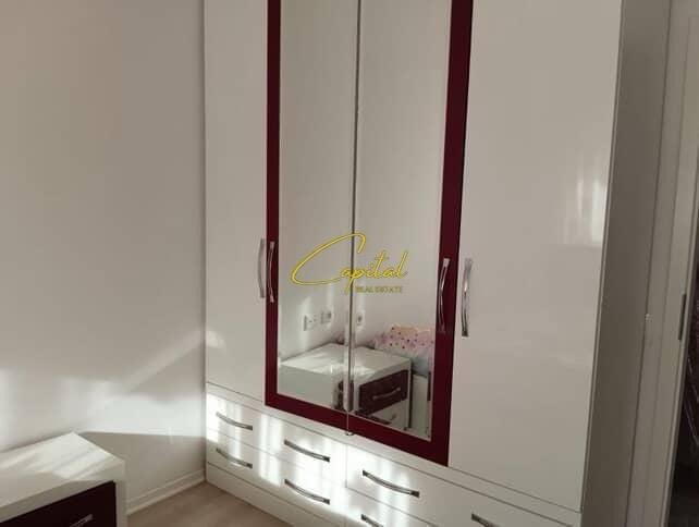 WhatsApp Image 2025-10-02 at 3.08.18 PM APARTAMENT ME QERA 2+1 ALI DEMI 50.000 LEKE