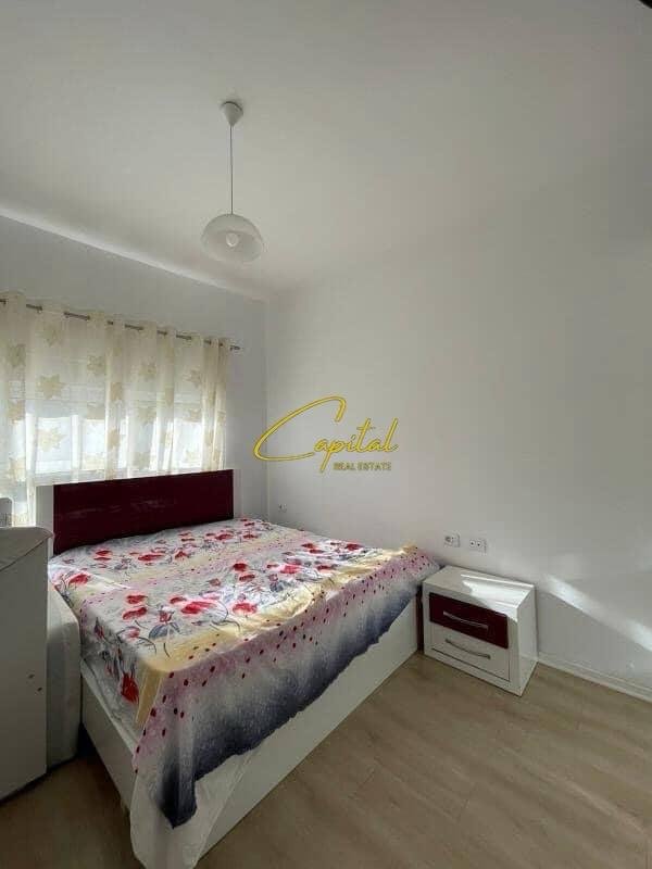 WhatsApp Image 2025-10-02 at 3.08.19 PM APARTAMENT ME QERA 2+1 ALI DEMI 50.000 LEKE