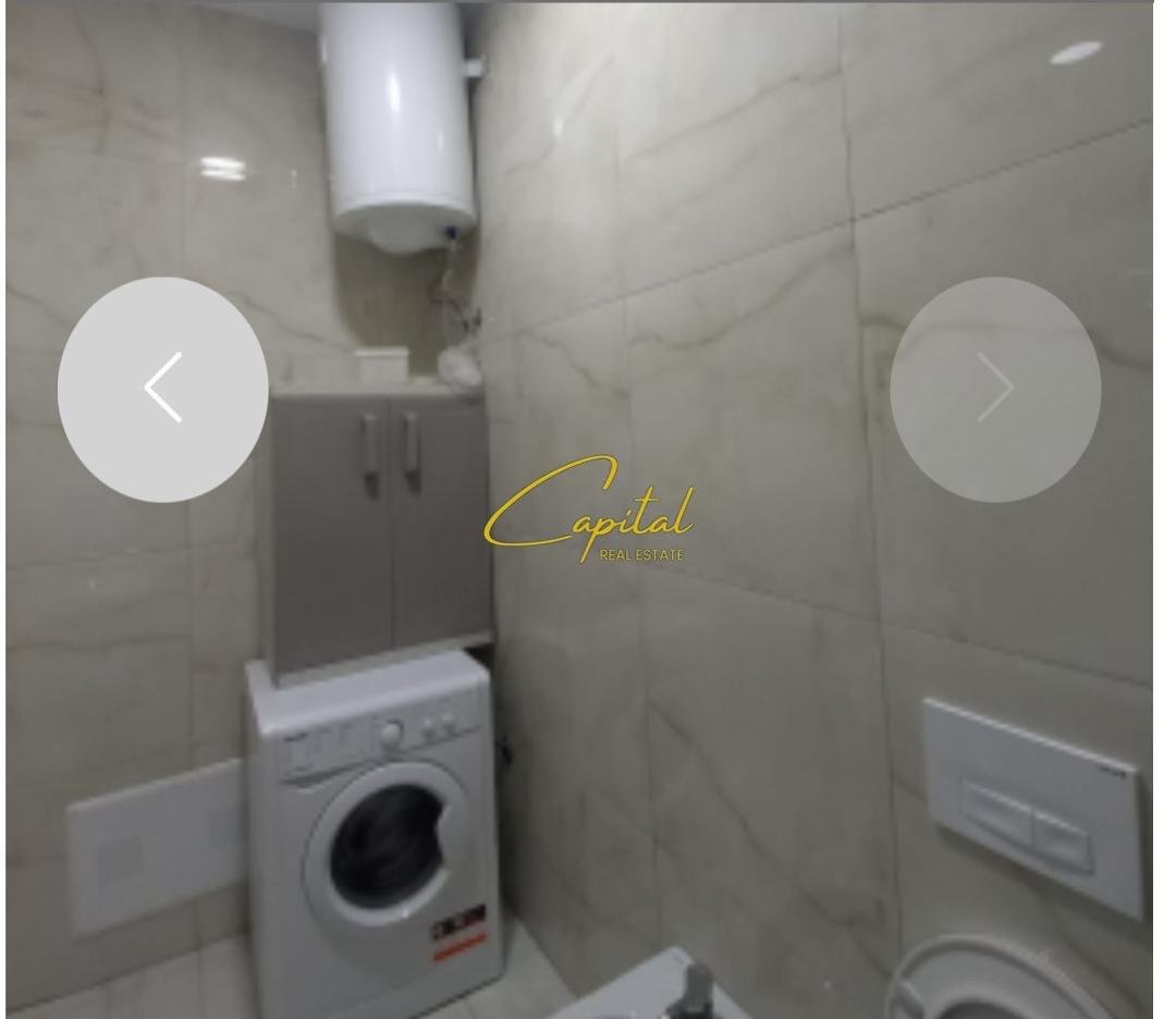 WhatsApp Image 2025-10-02 at 3.08.21 PM APARTAMENT ME QERA 2+1 ALI DEMI 50.000 LEKE