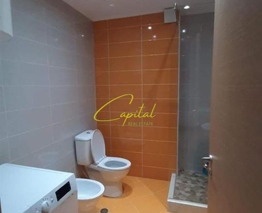 APARTAMENT ME QERA 1+1 5 MAJI 50.000 LEKE