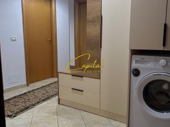APARTAMENT ME QERA 2+1 21 DHJETORI 65.000 LEKE